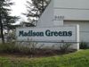 9490 Madison Ave photo